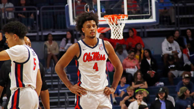 Jaemyn Brakefield 2